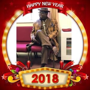 Meet your Posher, Bobby